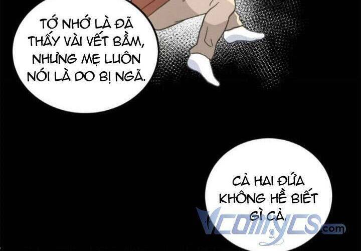 101 Cách Chinh Phục Trái Tim Em [Chap 1-15] - Page 8