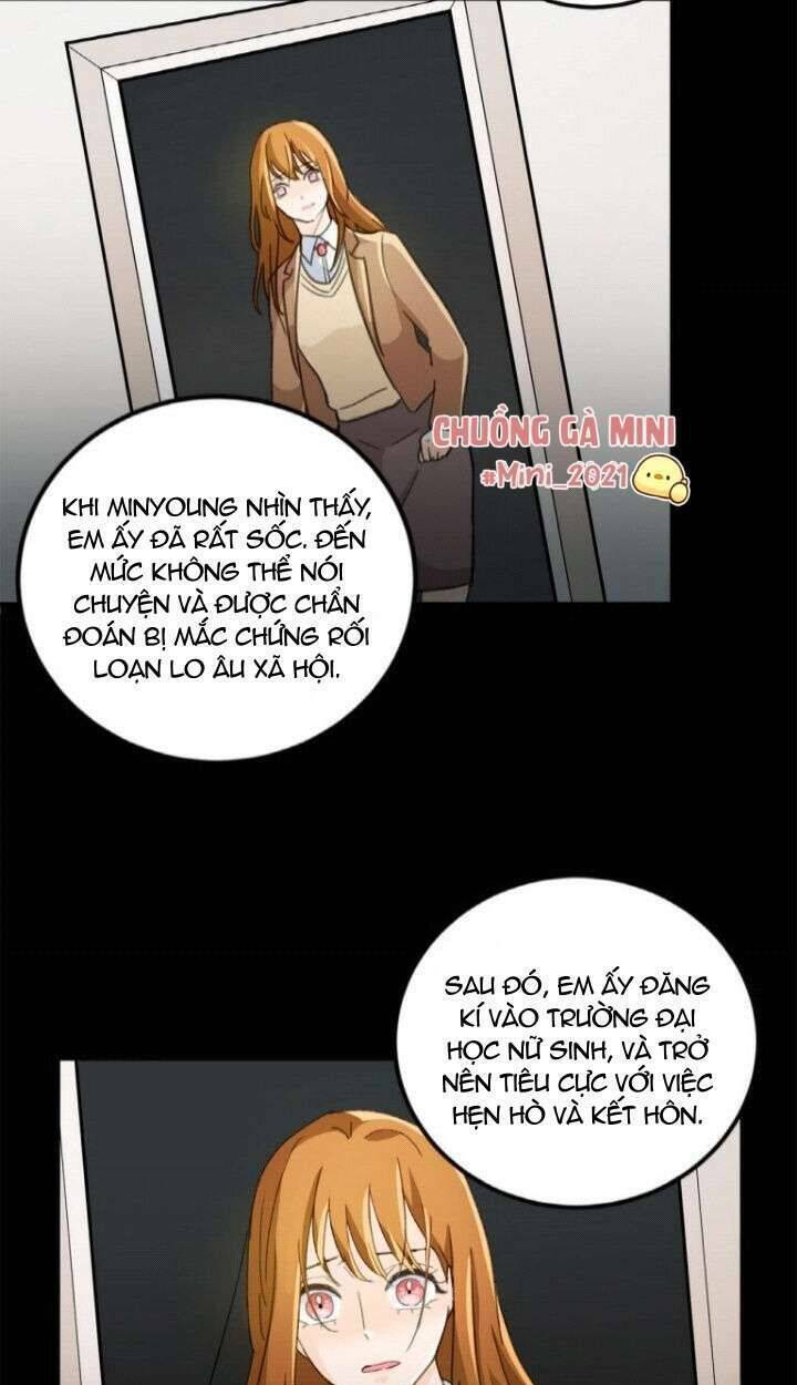 101 Cách Chinh Phục Trái Tim Em [Chap 1-15] - Page 9