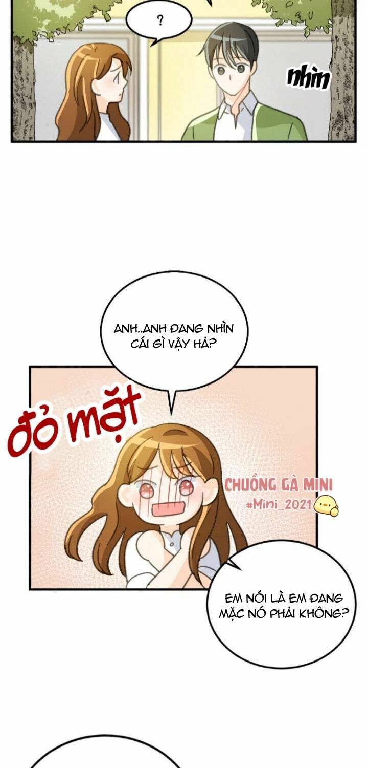 101 Cách Chinh Phục Trái Tim Em [Chap 1-15] - Page 26