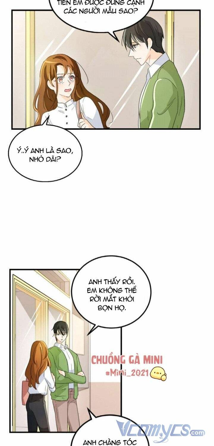 101 Cách Chinh Phục Trái Tim Em [Chap 1-15] - Page 3