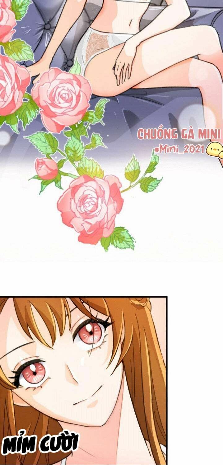 101 Cách Chinh Phục Trái Tim Em [Chap 1-15] - Page 46