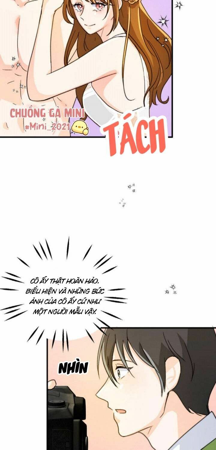 101 Cách Chinh Phục Trái Tim Em [Chap 1-15] - Page 50