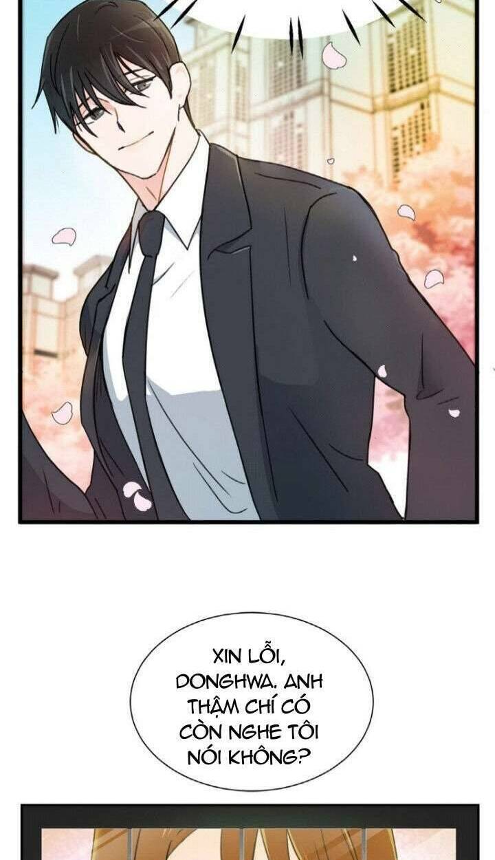 101 Cách Chinh Phục Trái Tim Em [Chap 1-15] - Page 16