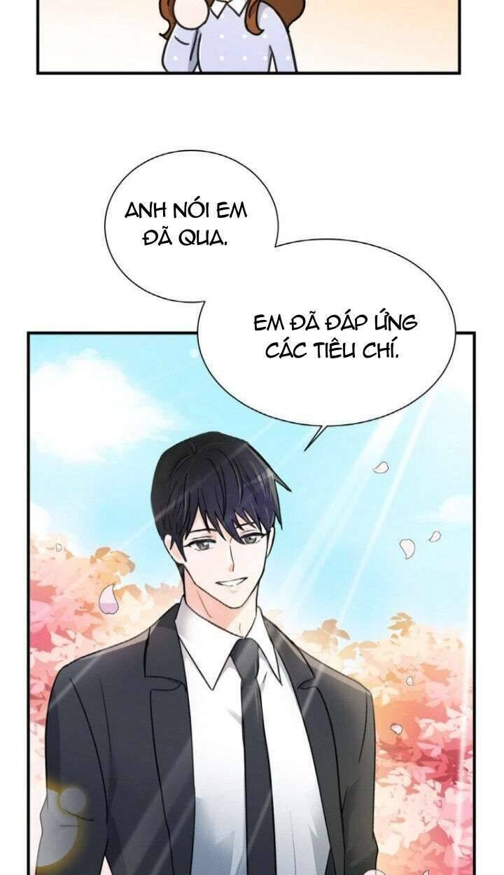 101 Cách Chinh Phục Trái Tim Em [Chap 1-15] - Page 27