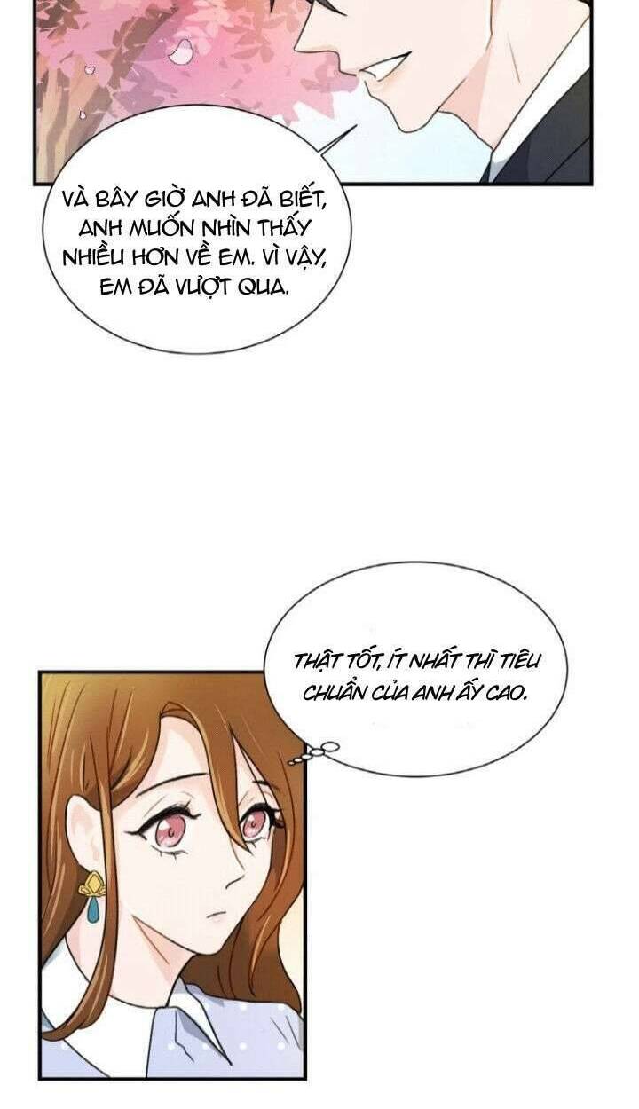 101 Cách Chinh Phục Trái Tim Em [Chap 1-15] - Page 31