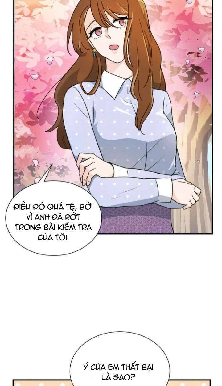 101 Cách Chinh Phục Trái Tim Em [Chap 1-15] - Page 33