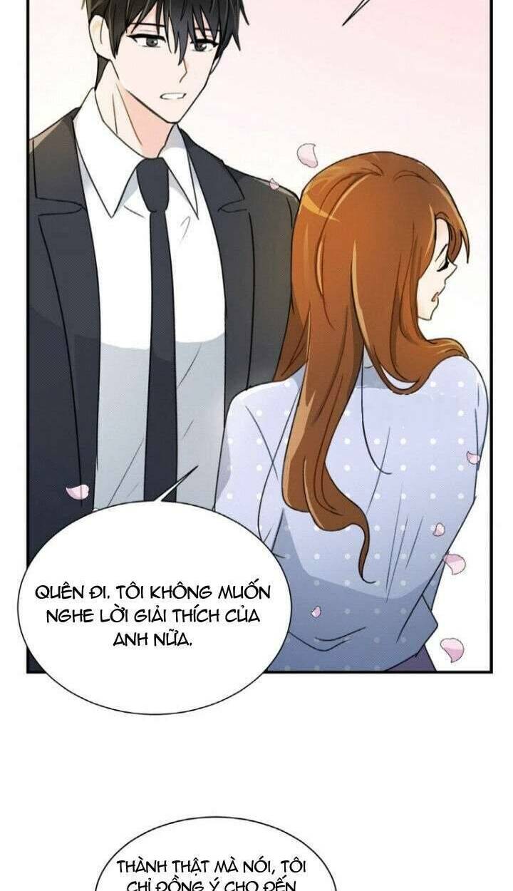 101 Cách Chinh Phục Trái Tim Em [Chap 1-15] - Page 37