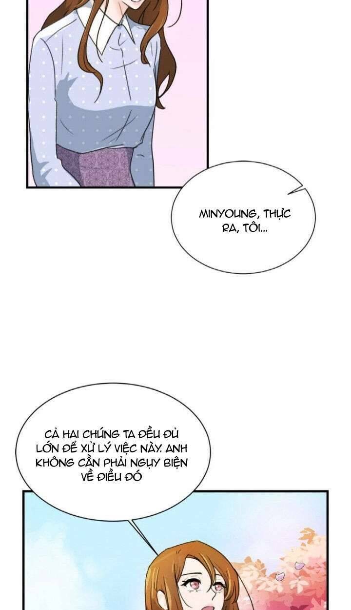 101 Cách Chinh Phục Trái Tim Em [Chap 1-15] - Page 39