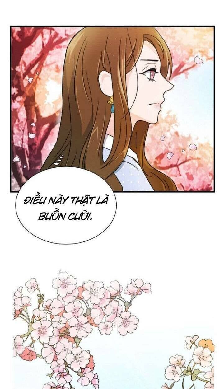 101 Cách Chinh Phục Trái Tim Em [Chap 1-15] - Page 4