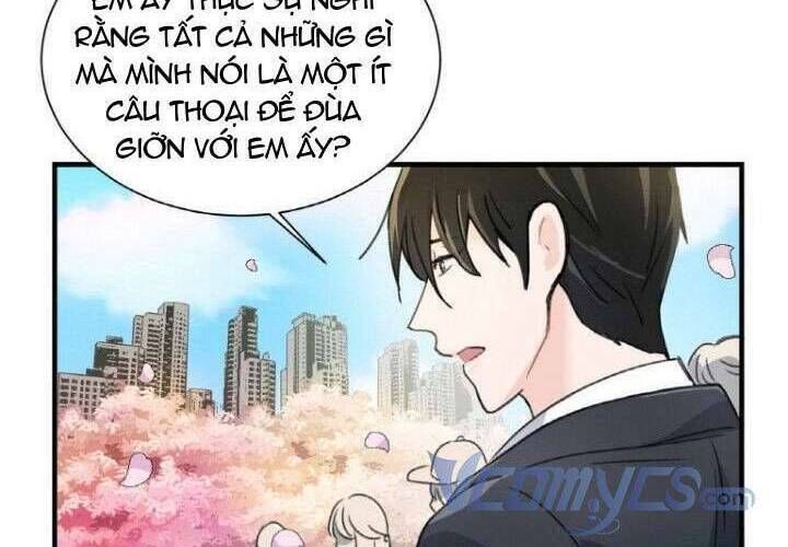 101 Cách Chinh Phục Trái Tim Em [Chap 1-15] - Page 47