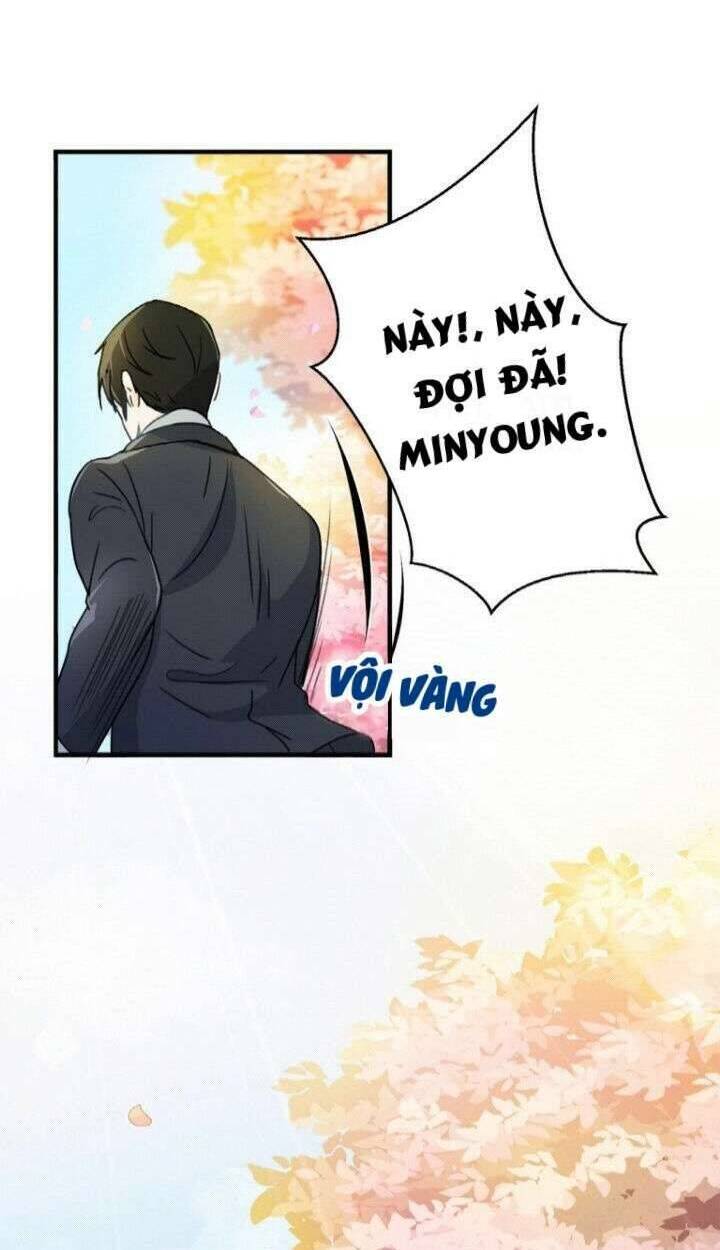 101 Cách Chinh Phục Trái Tim Em [Chap 1-15] - Page 49