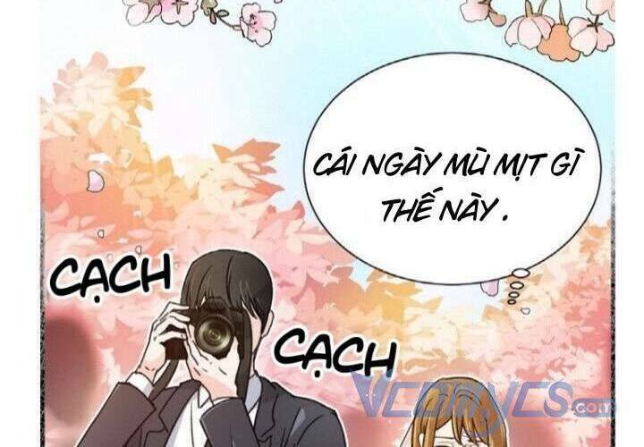 101 Cách Chinh Phục Trái Tim Em [Chap 1-15] - Page 5