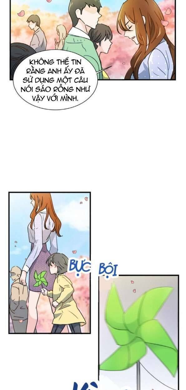 101 Cách Chinh Phục Trái Tim Em [Chap 1-15] - Page 51