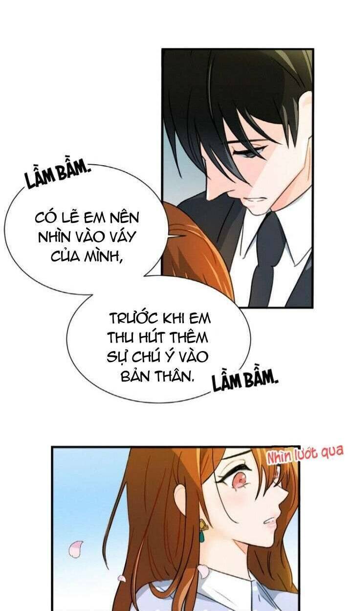 101 Cách Chinh Phục Trái Tim Em [Chap 1-15] - Page 58