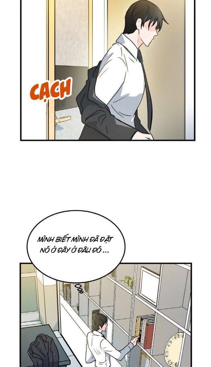 101 Cách Chinh Phục Trái Tim Em [Chap 1-15] - Page 15