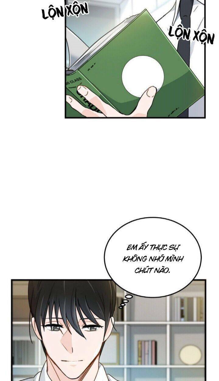 101 Cách Chinh Phục Trái Tim Em [Chap 1-15] - Page 18