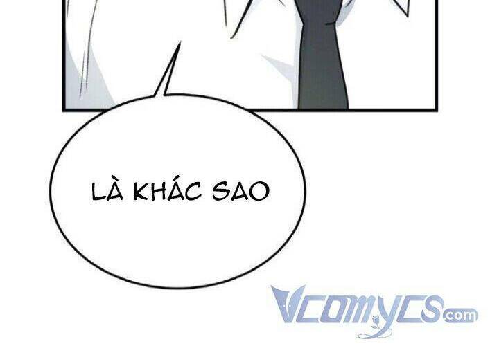 101 Cách Chinh Phục Trái Tim Em [Chap 1-15] - Page 23