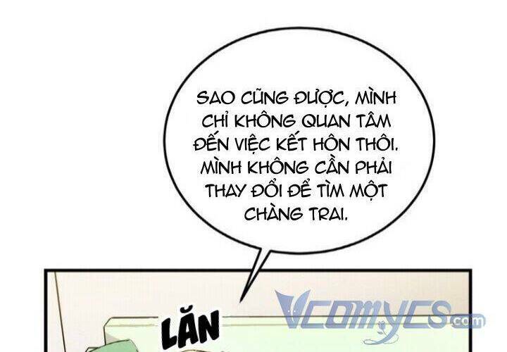 101 Cách Chinh Phục Trái Tim Em [Chap 1-15] - Page 29