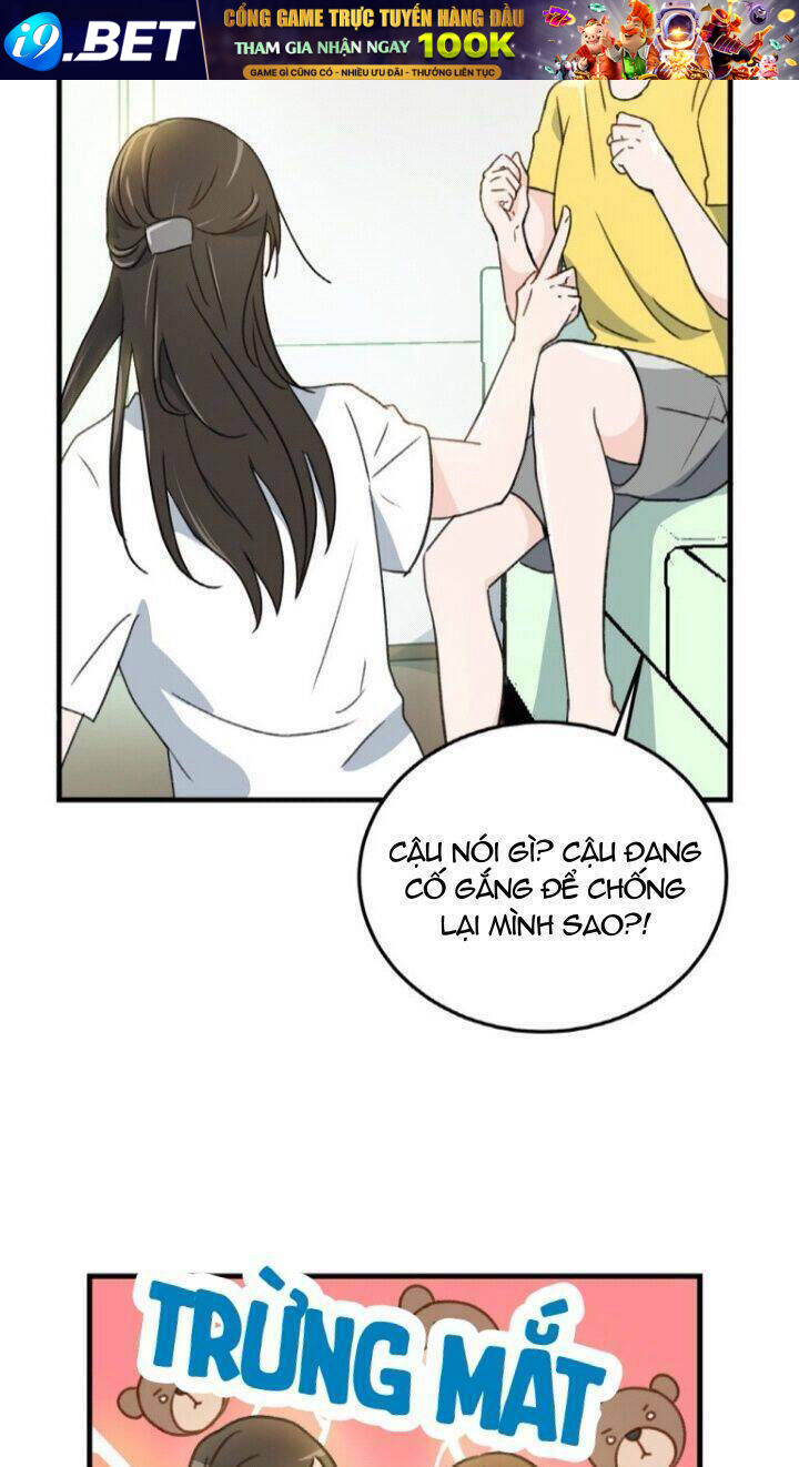 101 Cách Chinh Phục Trái Tim Em [Chap 1-15] - Page 33