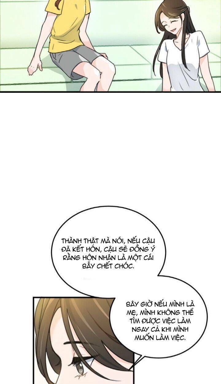 101 Cách Chinh Phục Trái Tim Em [Chap 1-15] - Page 36