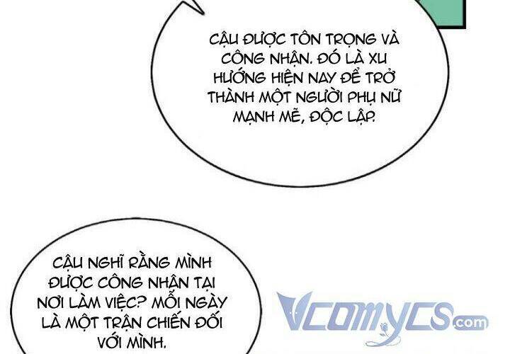 101 Cách Chinh Phục Trái Tim Em [Chap 1-15] - Page 38