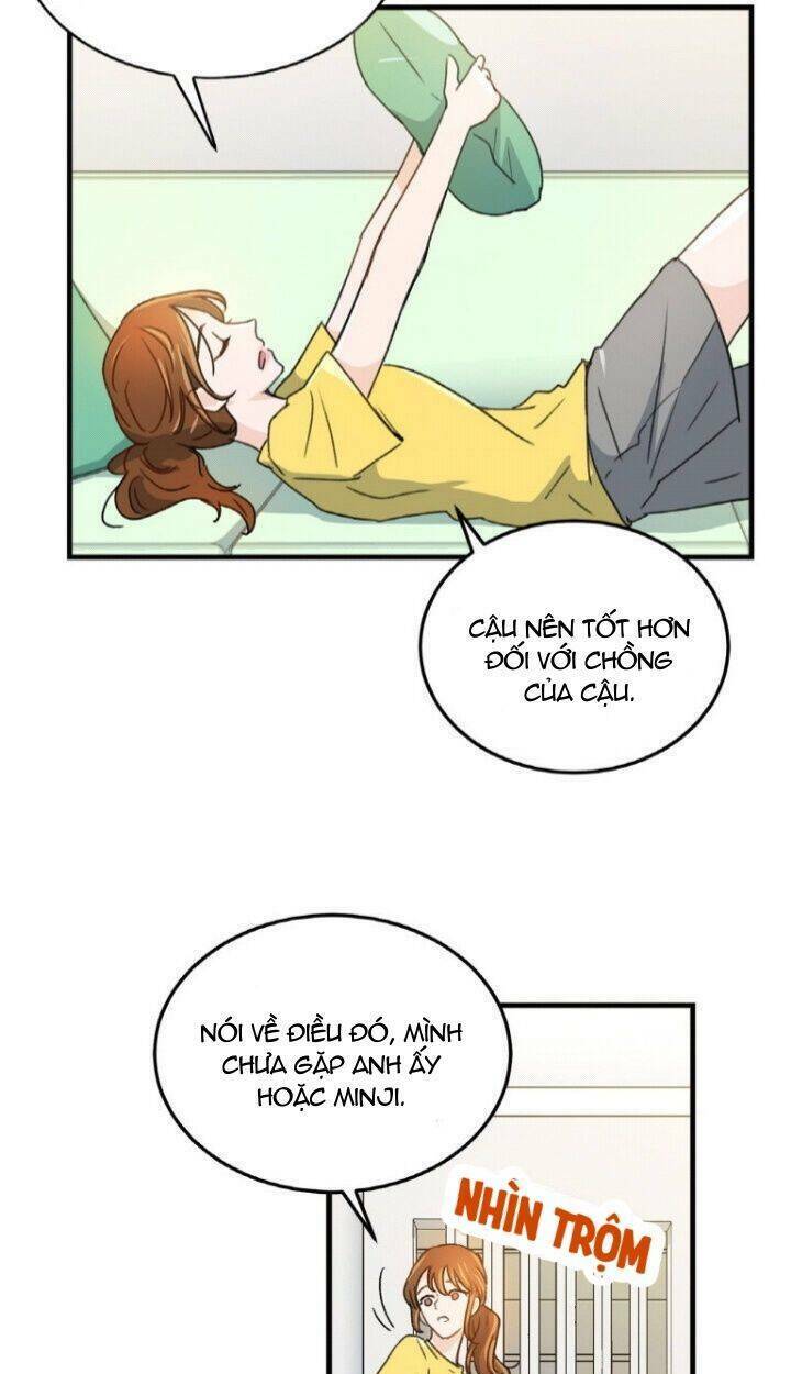 101 Cách Chinh Phục Trái Tim Em [Chap 1-15] - Page 39