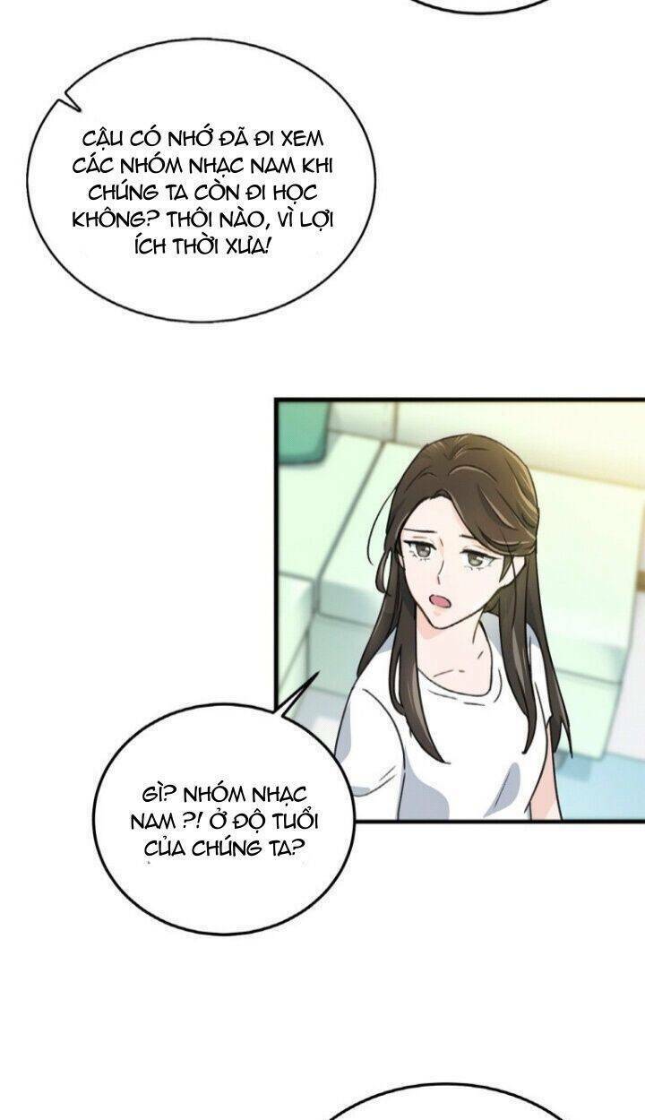 101 Cách Chinh Phục Trái Tim Em [Chap 1-15] - Page 45