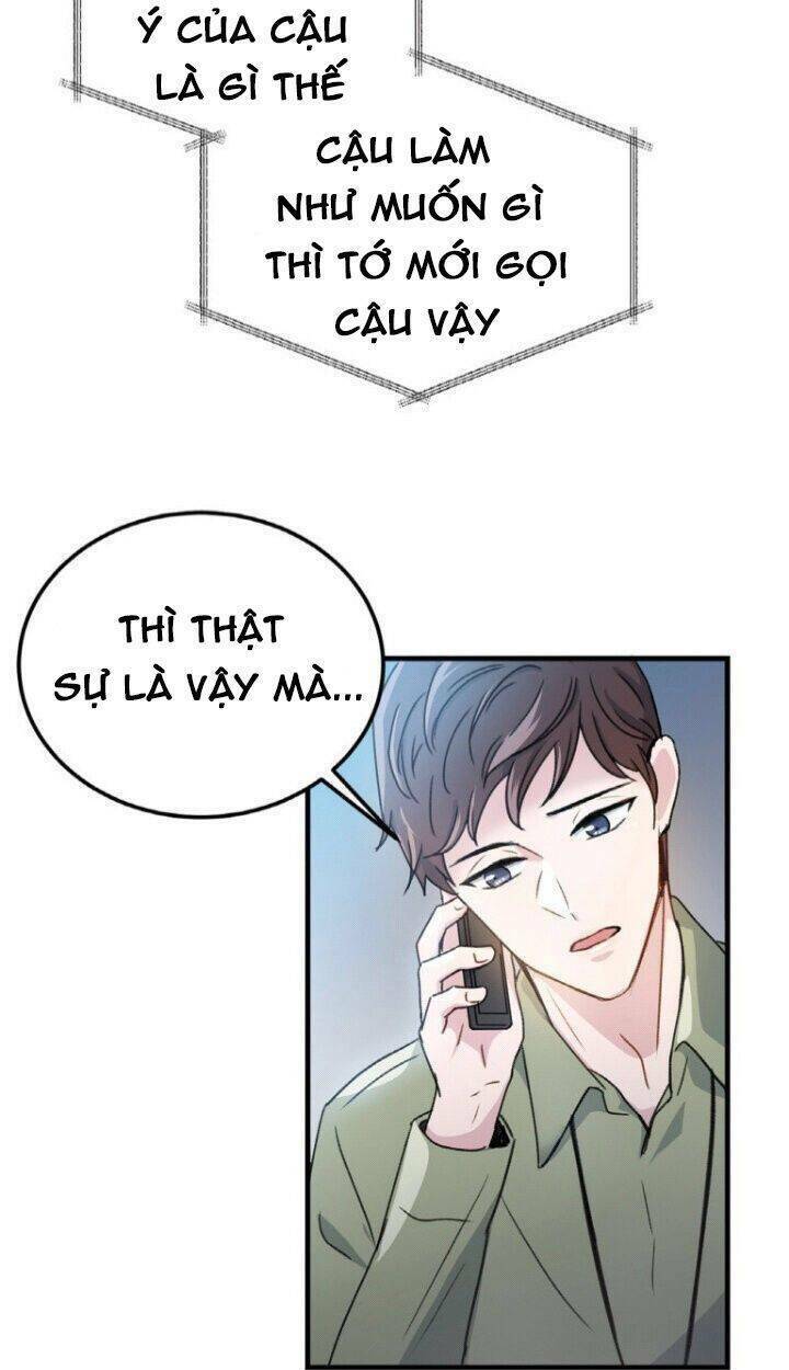 101 Cách Chinh Phục Trái Tim Em [Chap 1-15] - Page 51