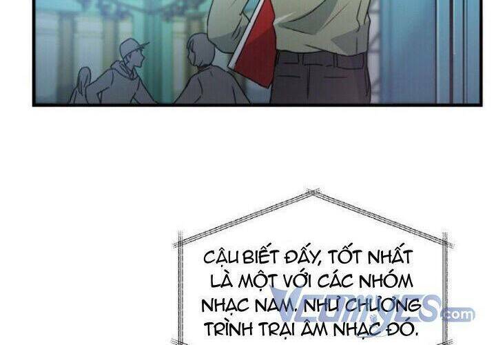 101 Cách Chinh Phục Trái Tim Em [Chap 1-15] - Page 53