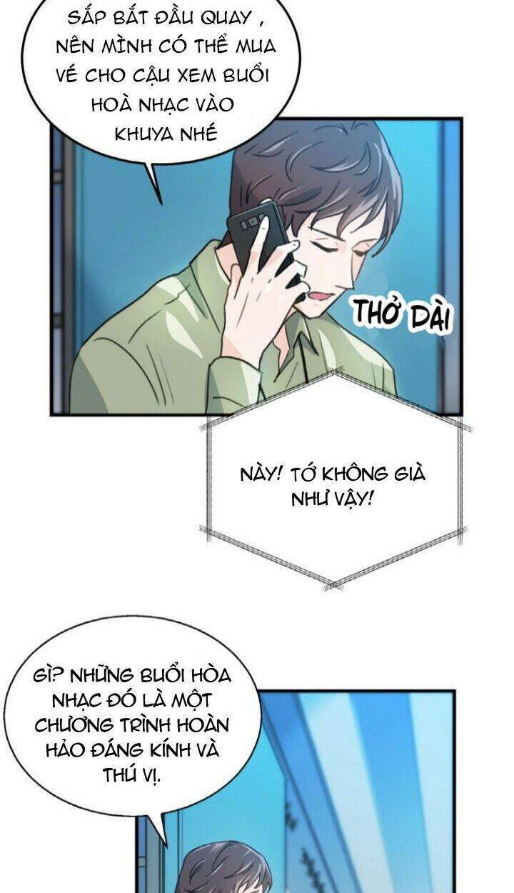 101 Cách Chinh Phục Trái Tim Em [Chap 1-15] - Page 55