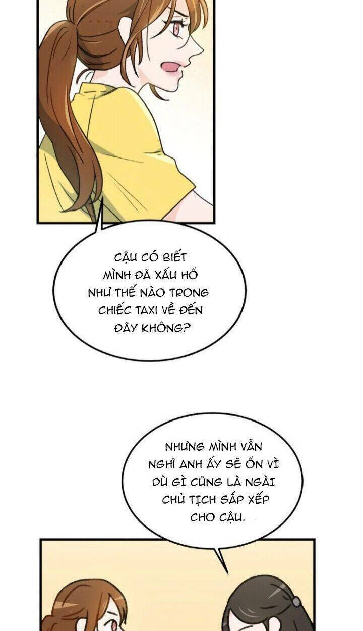 101 Cách Chinh Phục Trái Tim Em [Chap 1-15] - Page 7