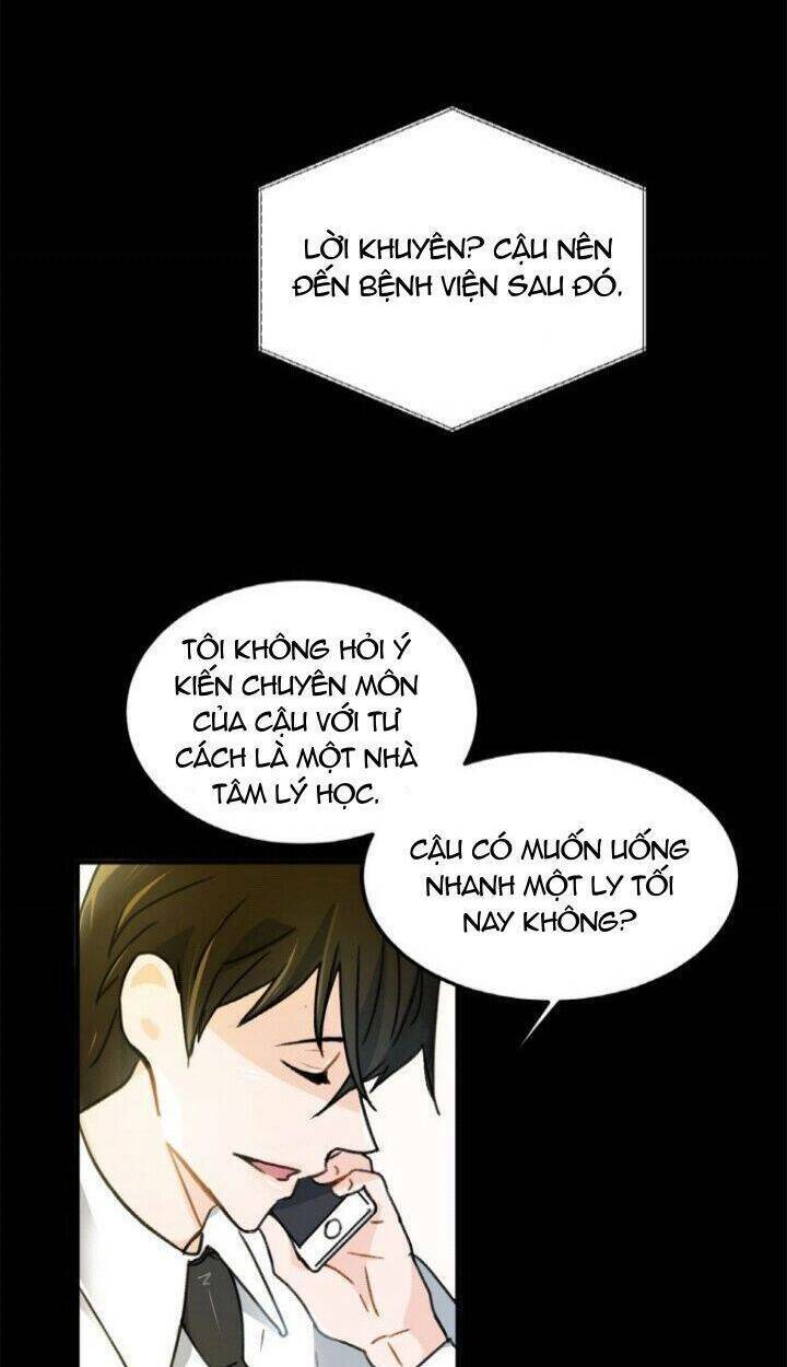 101 Cách Chinh Phục Trái Tim Em [Chap 1-15] - Page 70