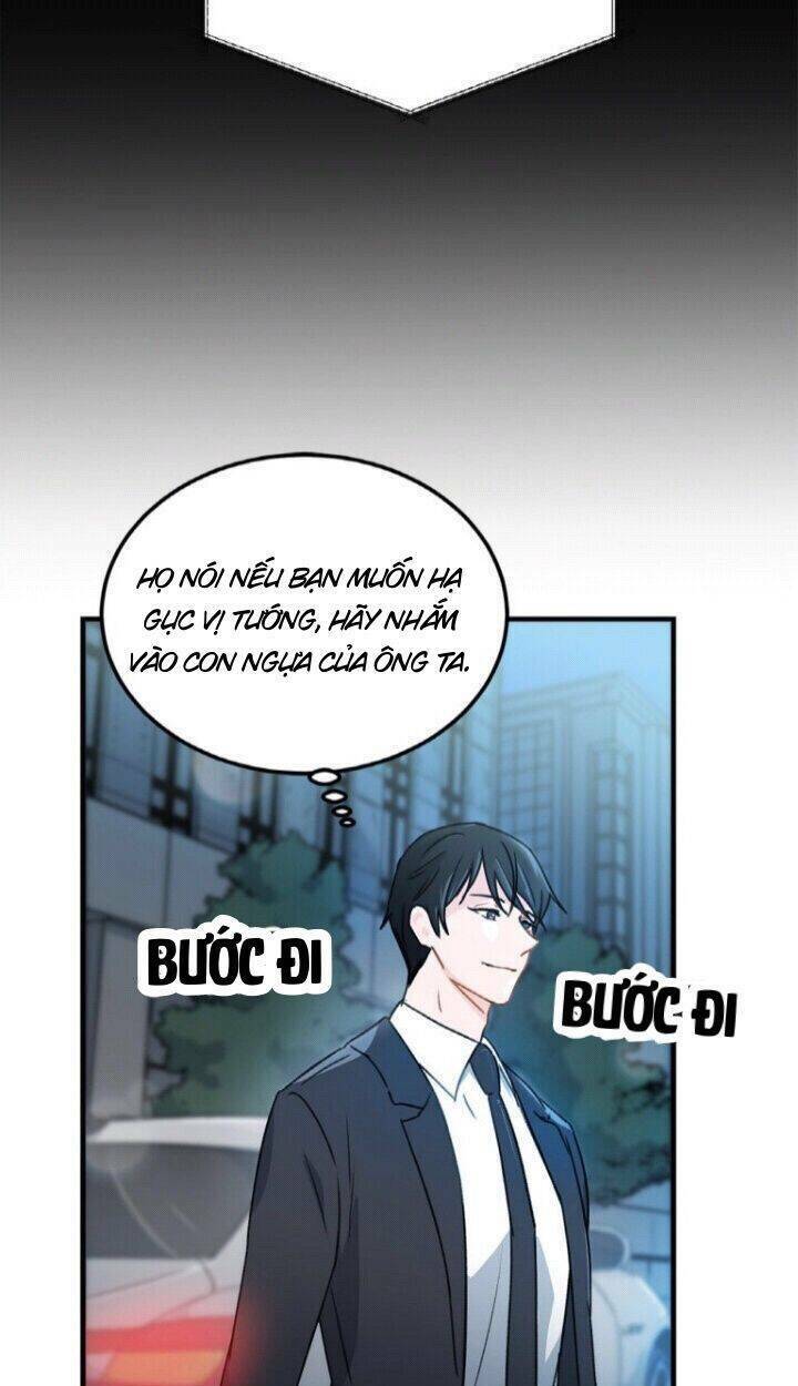 101 Cách Chinh Phục Trái Tim Em [Chap 1-15] - Page 72