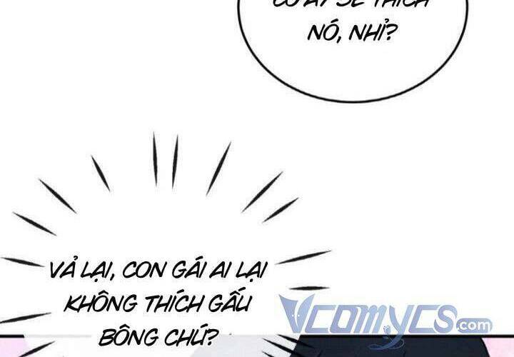 101 Cách Chinh Phục Trái Tim Em [Chap 1-15] - Page 11