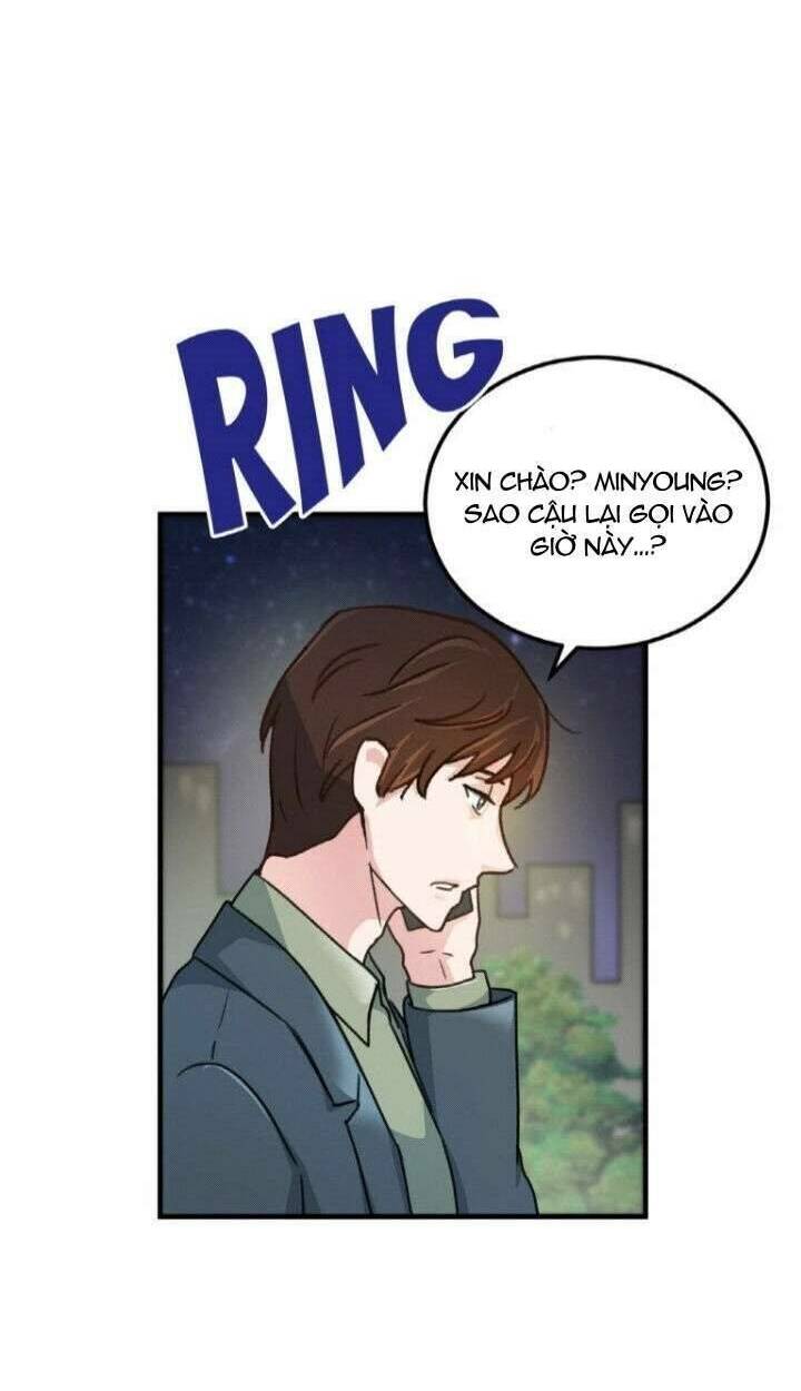 101 Cách Chinh Phục Trái Tim Em [Chap 1-15] - Page 16