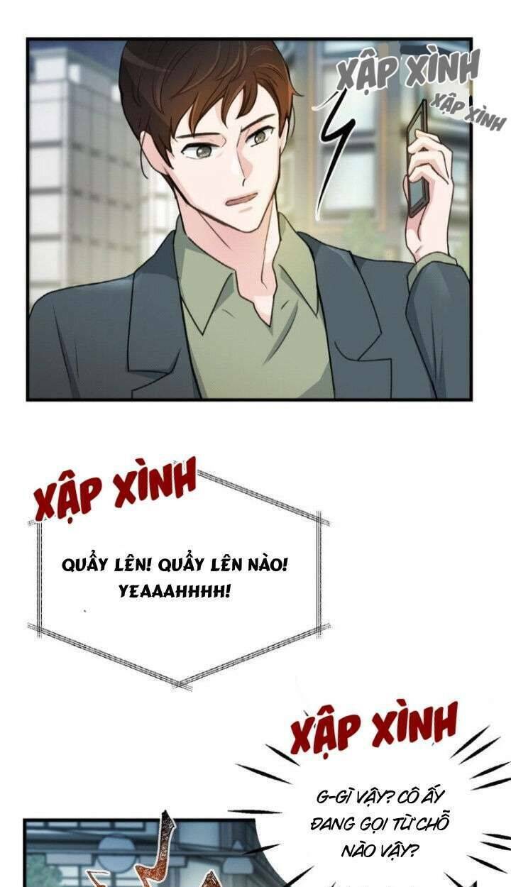 101 Cách Chinh Phục Trái Tim Em [Chap 1-15] - Page 18