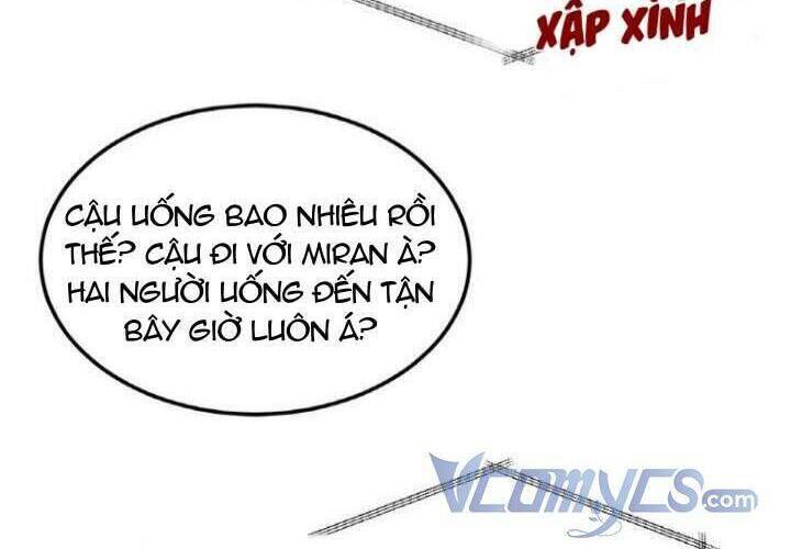 101 Cách Chinh Phục Trái Tim Em [Chap 1-15] - Page 20