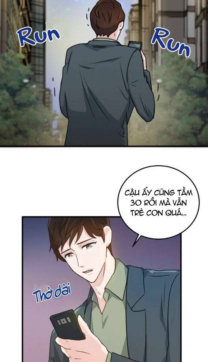 101 Cách Chinh Phục Trái Tim Em [Chap 1-15] - Page 24