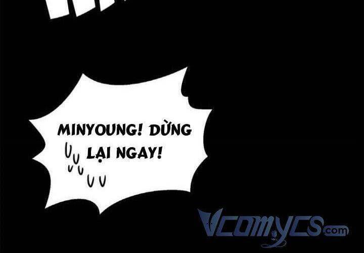 101 Cách Chinh Phục Trái Tim Em [Chap 1-15] - Page 32