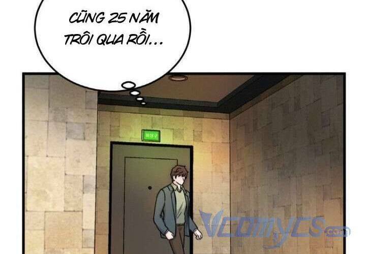 101 Cách Chinh Phục Trái Tim Em [Chap 1-15] - Page 38