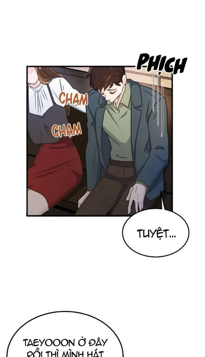 101 Cách Chinh Phục Trái Tim Em [Chap 1-15] - Page 42