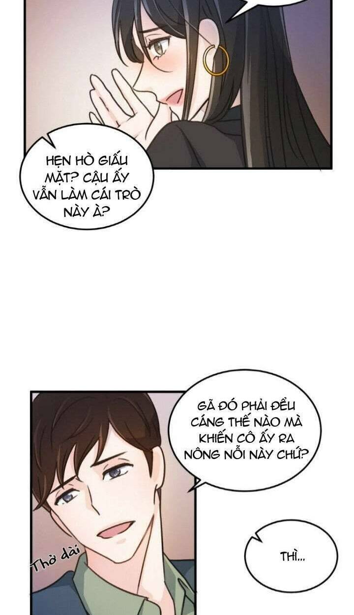 101 Cách Chinh Phục Trái Tim Em [Chap 1-15] - Page 46