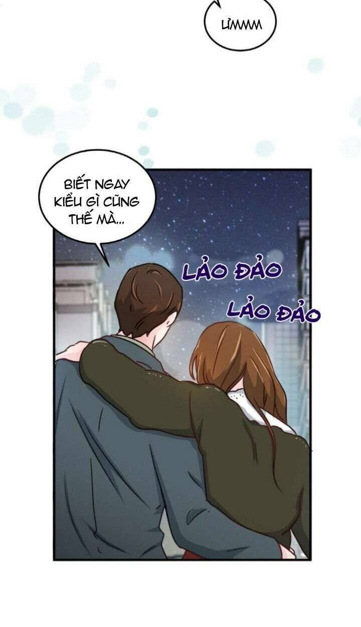 101 Cách Chinh Phục Trái Tim Em [Chap 1-15] - Page 52