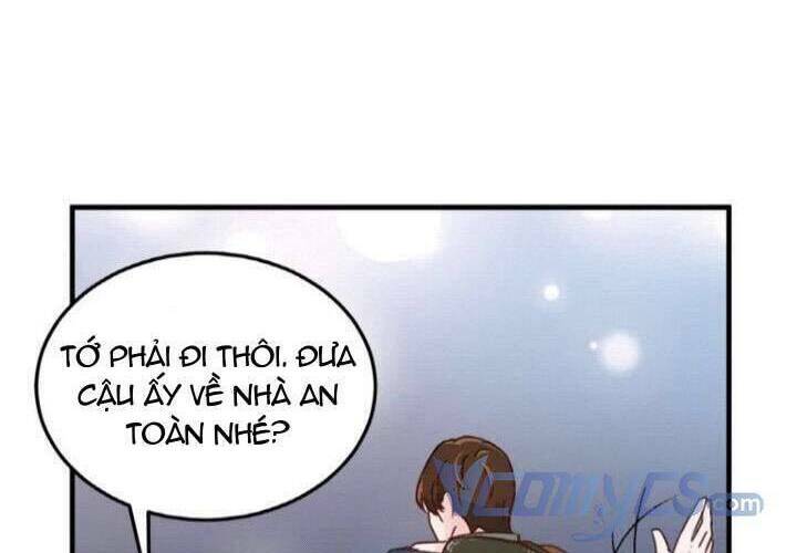 101 Cách Chinh Phục Trái Tim Em [Chap 1-15] - Page 53