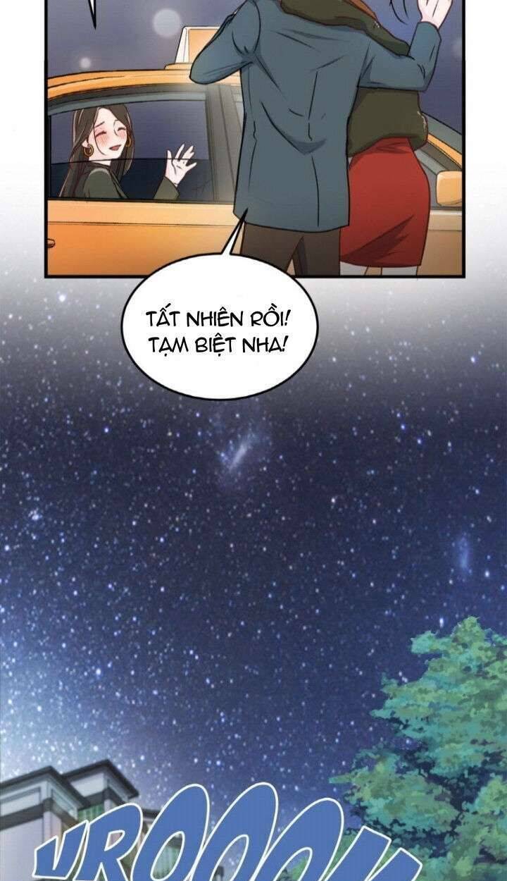 101 Cách Chinh Phục Trái Tim Em [Chap 1-15] - Page 54