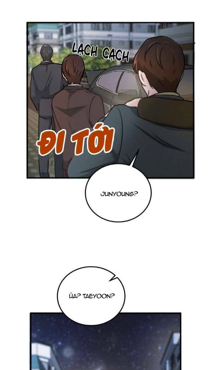 101 Cách Chinh Phục Trái Tim Em [Chap 1-15] - Page 66