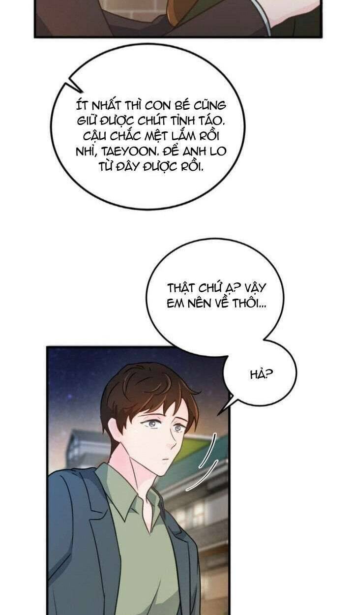 101 Cách Chinh Phục Trái Tim Em [Chap 1-15] - Page 70