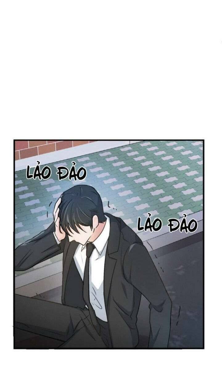 101 Cách Chinh Phục Trái Tim Em [Chap 1-15] - Page 79