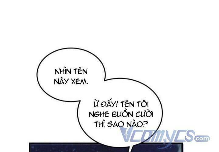 101 Cách Chinh Phục Trái Tim Em [Chap 1-15] - Page 80