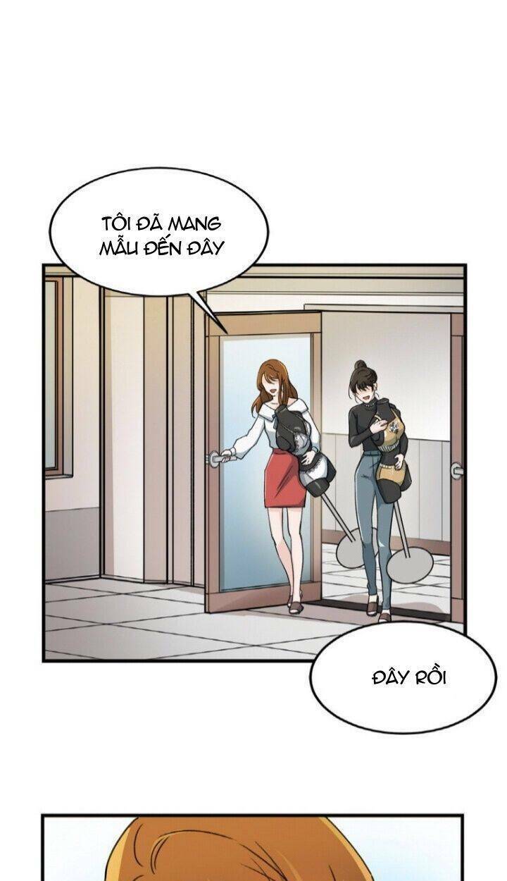 101 Cách Chinh Phục Trái Tim Em [Chap 1-15] - Page 15